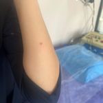 مرکز لیزر و زیبایی دکتر یعقوب اصفهانی