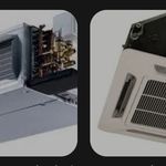 شرکت بابک تهویه برتر مشرق