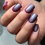 مرکز تخصصی ناخن رومینا کاهباریان