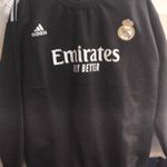 کفش وپوشاک علی