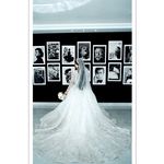 آتلیه عروس ابهر