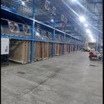 قالیشویی ومیلشویی ابریشم اصل جاجرود