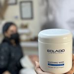 کلینیک پوست ،مو و زیبایی شهرزاد