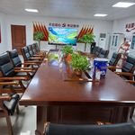 مترجم همزمان انگلیسی فاطمه امینی