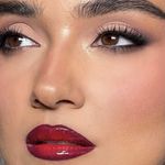 خدمات زیبایی الهام کمالی