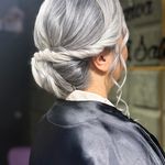 سالن تخصصی VIP زیبایی پروا