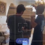 اتوبار و باربری پرک بار