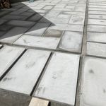 پیمانکاری ساختمانی امیری