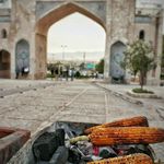 دروازه قرآن