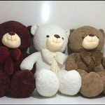 اسباب بازی و عروسک پاتریک  رحیمی