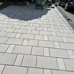 پیمانکاری ساختمانی امیری