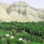 روستای زرین دشت