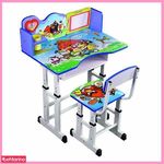 شرکت دکوراسیونی شادی