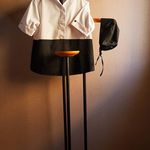 مرکز ماساژ و اسپای نیلای