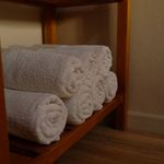 مرکز ماساژ و اسپای نیلای