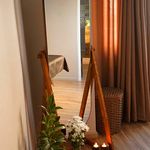 مرکز ماساژ و اسپای نیلای