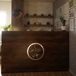 مرکز ماساژ و اسپای نیلای