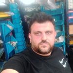 لوازم یدکی امین