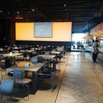 مسجد جامع ایران مال