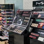 آرایشی و بهداشتی ماکیاژ