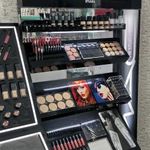 آرایشی و بهداشتی ماکیاژ