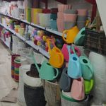سرای گل طاها