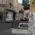 وندا گل