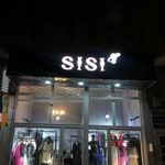 پوشاک سی سی