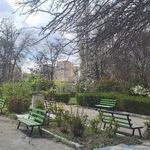 دانشگاه فرهنگیان پردیس علامه طباطبایی اردبیل