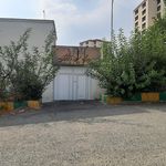 مدرسه دخترانه مقطع ابتدایی یاران امام