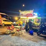 تپل برگر