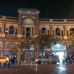 فروشگاه رضا