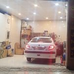 باتریسازی مجتبی