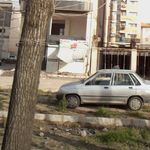 پلاسکو پرهام