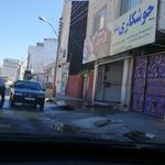 کارواش شمال