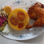 کبابی ناصر