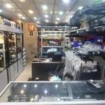 فروشگاه مهدی