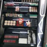 آرایشی و بهداشتی ماکیاژ