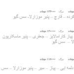 فست فود چیکن فامیلی