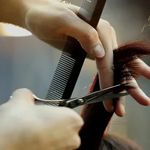 سالن زیبایی فاطمه اردلان