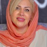 درمانگاه تخصصی پوست‌و موحکیمان