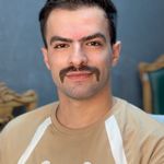 درمانگاه تخصصی پوست‌و موحکیمان