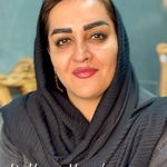 درمانگاه تخصصی پوست‌و موحکیمان