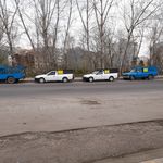 وانت تلفنی رویان بار