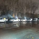 وانت تلفنی رویان بار