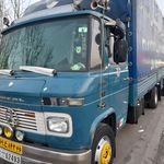 وانت تلفنی رویان بار