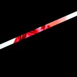 مرکز ماساژ و اسپای نیلای