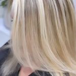 خدمات تخصصی موی ریحانه