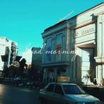 ارایشگاه مردانه