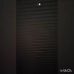 سازنده و مشاور املاک